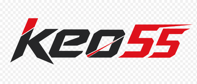 keo 55